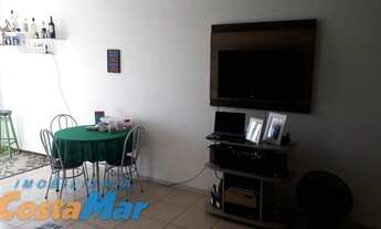 Imagem 6: Apartamento com 1 dormitório