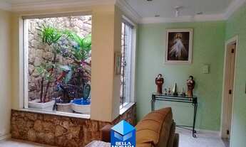 Imagem 4: Limeira - Casa Padrão - JARDIM OURO VERDE