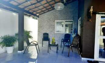 Imagem 5: Casa para venda em condomínio com 6 quartos em - Marechal Deodoro - Alagoas