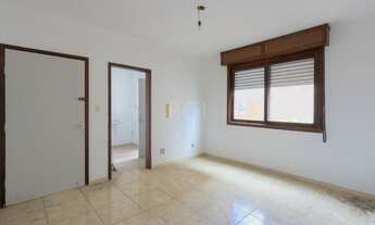 Imagem 7: Porto Alegre - Apartamento Padrão - Nonoai