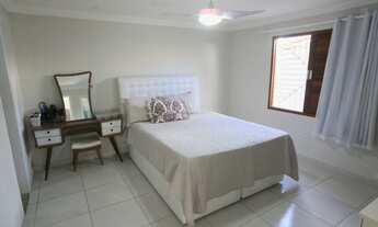 Imagem 6: Oportunidade Casa com 4/4 sendo 3 suites, com projetados novos em Nova Parnamirim