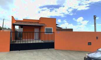 Imagem: Casa para Venda em São Gonçalo do Amarante