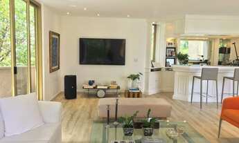 Imagem 4: OTIMA OPÇÃO NO REAL PARQUE