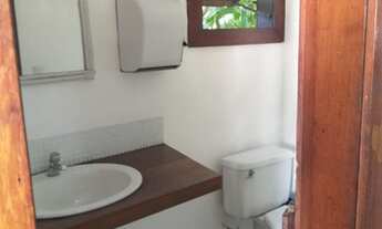 Imagem 6: Casa de Condomínio na Praia do Canto