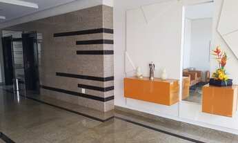 Imagem 5: Londrina - Apartamento Padrão - Centro