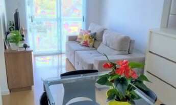 Imagem 5: CAXIAS DO SUL - Apartamento Padrão - CHARQUEADAS