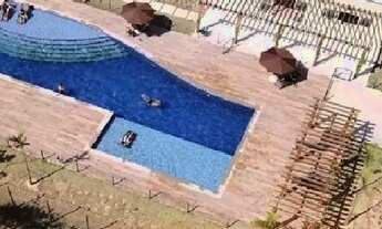 Imagem 3: Terreno para vender em Itatiba - SP