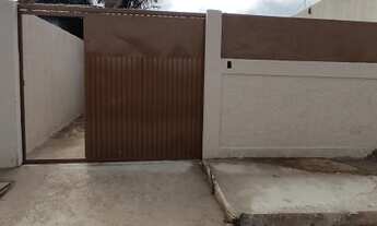 Imagem: Casa para venda possui 180 M² 2 quartos