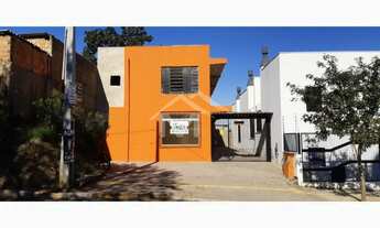 Imagem 2: SALA COMERCIAL CANOAS - RS