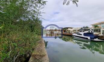 Imagem 5: Terreno a venda na Marina