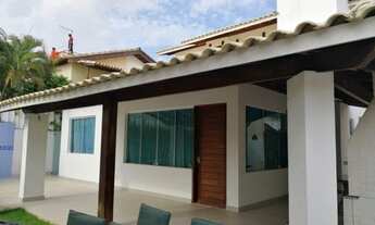 Imagem 3: Casa em Arembepe (Pronta pra Morar