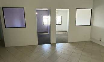 Imagem 5: Ponto comercial para aluguel, 750 M², no Jabaquara/Cidade Vargas - São Paulo - SP