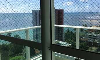 Imagem 3: OPORTUNIDADE 3/4 Candeias Edf Cyro Vidal