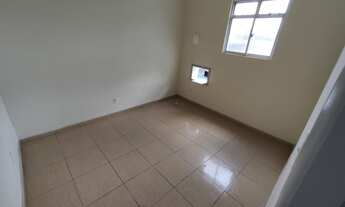 Imagem 4: Apartamento para aluguel com 45 metros quadrados com 1 quarto em Centro - São João de Meri