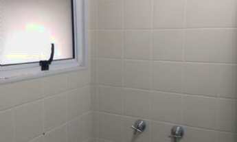 Imagem 4: GUARULHOS - Apartamento Padrão - Vila Endres