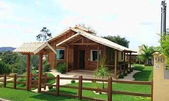 Imagem 4: Casa condomínio Sete Lagoas