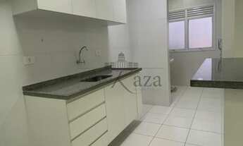 Imagem 7: Apartamento / Padrão - Palmeiras de São José - Venda - Residencial