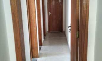 Imagem 7: Casa térrea - Nossa Senhora de Fátima