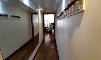 Imagem 2: VENDA - IPANEMA - 3 QUARTOS