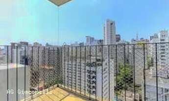Imagem: Apartamento para Locação em São Paulo
