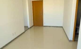 Imagem 5: Morar em 2 quartos pertinho de tudo o que você precisa!!