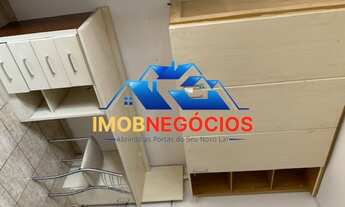 Imagem 5: Sobrado divino em Perdizes