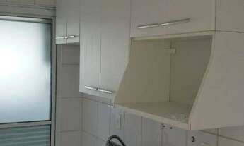 Imagem 7: Apartamento com 2 dormitórios para alugar, 65 m² - Tatuapé - São Paulo/SP