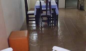 Imagem 2: Apartamento com 3/4 à venda, 144 m² - Nazaré - Salvador/BA