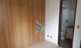 Imagem 5: Apartamento com 3 dormitórios à venda, 72 m² por R$ 300.000,00 - Andrade - Londrina/PR