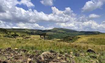 Imagem 5: Urubici/Sítio/Chácara/Área Rural com 2,00ha de área total, para venda. Urubici (SC