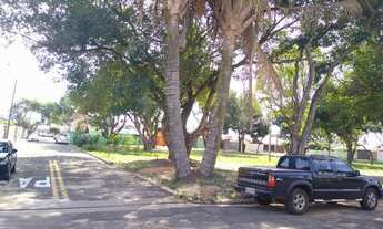 Imagem 2: Casa para venda possui 150 metros quadrados com 3 quartos