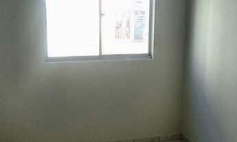 Imagem 3: Apartamento para Venda em Vila Velha, Jockey de Itaparica, 2 dormitórios, 1 banheiro, 1 va