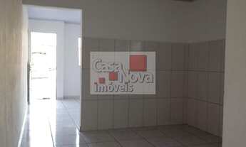 Imagem 7: IMÓVEL BOM PARA RENDA COM 6 MORADIAS !!!