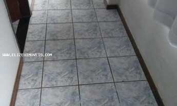 Imagem 6: Casa para Venda em Guapimirim, Iconha, 1 dormitório, 1 banheiro, 1 vaga