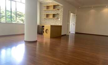 Imagem 7: Apartamento com 3 dormitórios à venda, 218 m² por R$ 850.000,00 - Vila Monumento - São Pau