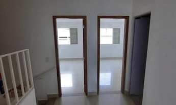 Imagem 2: Casa com 4 quartos em Vila Alpina - Leia a descrição