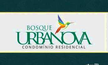 Imagem 6: O melhor custo beneficio! Casa em condomínio a venda no Urbanova - 3 quartos com suíte e q