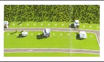 Imagem 4: Excelente terreno em Camboriú Sc