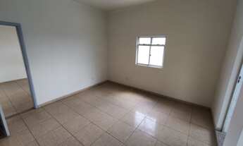 Imagem 2: Apartamento para aluguel com 45 metros quadrados com 1 quarto em Centro - São João de Meri