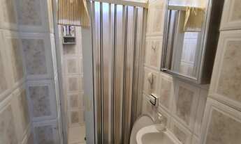 Imagem 5: Apartamento para aluguel com 32 metros quadrados com 1 quarto