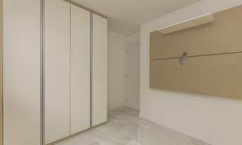 Imagem 4: Última Unidade!