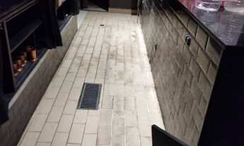 Imagem 7: ótimo para lojas restaurantes todo reformado , Lorena com muito movimento