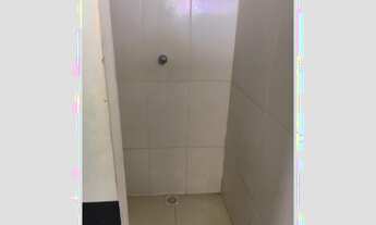 Imagem 7: Galpão BELÉM Galpão / depósito com aluguel por R$8.500 /mês