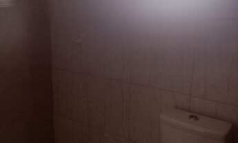 Imagem 5: Casa 2Q para alugar no Centro de Camaragibe