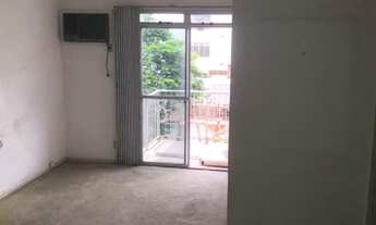 Imagem 5: VILA ISABEL - Apartamento Rua Senador Nabuco