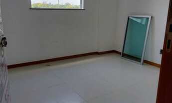 Imagem 7: Piazza Toscana. 2/4. 1 ou 2 Vagas de Garagem. P11