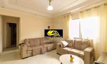 Imagem 6: Excelente Casa Térrea c/ Suíte Jardim Silvina