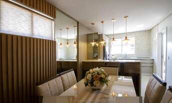 Imagem 6: CRICIÚMA - Apartamento Padrão - CENTRO