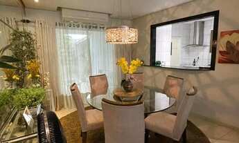 Imagem 4: Marquês de Laranjeiras, Flores. 3 qts, sendo 2 sts, modulados, climatizado e 3 vgs