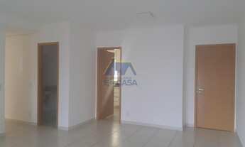 Imagem 5: Apartamento para Venda em Franca, São José, 3 dormitórios, 3 suítes, 4 banheiros, 2 vagas